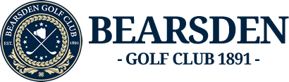 Bearsden Golf Club
